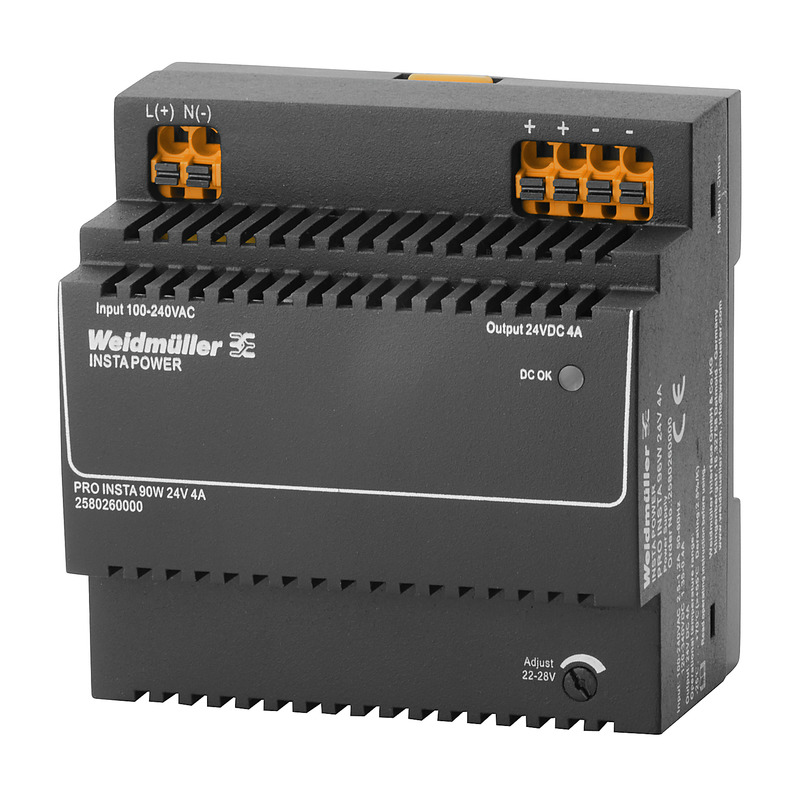 Gestion Energética
